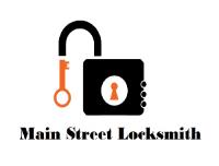 Main Street Locksmith image 5